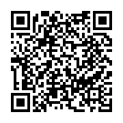 기타 페이지 바로가기 주소(https://www.jangseong.go.kr/q/ezMxMjV8MTc2Mjl8c2hvd3xwYWdlPTIwOX0=&e=M&s=3), QRCODE