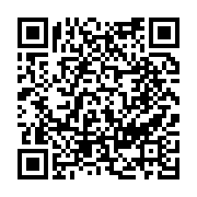 기타 페이지 바로가기 주소(https://www.jangseong.go.kr/q/ezMxMjV8MTc2Mjl8c2hvd3xwYWdlPTIxNH0=&e=M&s=3), QRCODE
