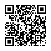 기타 페이지 바로가기 주소(https://www.jangseong.go.kr/q/ezMxMjV8MTc2Nzd8c2hvd3x9&e=M&s=3), QRCODE