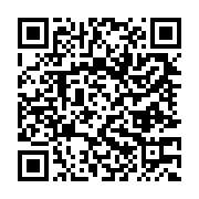 기타 페이지 바로가기 주소(https://www.jangseong.go.kr/q/ezMxMjV8MTc2Nzd8c2hvd3xwYWdlPTE3N30=&e=M&s=3), QRCODE