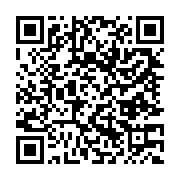 기타 페이지 바로가기 주소(https://www.jangseong.go.kr/q/ezMxMjV8MTc2Nzd8c2hvd3xwYWdlPTE3NH0=&e=M&s=3), QRCODE