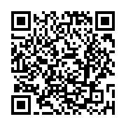 기타 페이지 바로가기 주소(https://www.jangseong.go.kr/q/ezMxMjV8MTc2Nzd8c2hvd3xwYWdlPTE5N30=&e=M&s=3), QRCODE