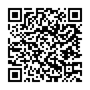 기타 페이지 바로가기 주소(https://www.jangseong.go.kr/q/ezMxMjV8MTc2Nzd8c2hvd3xwYWdlPTIwMX0=&e=M&s=3), QRCODE