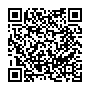 기타 페이지 바로가기 주소(https://www.jangseong.go.kr/q/ezMxMjV8MTc2Nzd8c2hvd3xwYWdlPTIwNH0=&e=M&s=3), QRCODE
