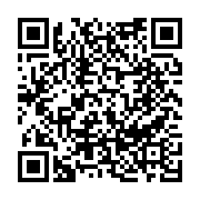 기타 페이지 바로가기 주소(https://www.jangseong.go.kr/q/ezMxMjV8MTc2Nzd8c2hvd3xwYWdlPTIwNn0=&e=M&s=3), QRCODE