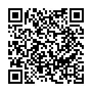 기타 페이지 바로가기 주소(https://www.jangseong.go.kr/q/ezMxMjV8MTc2Nzd8c2hvd3xwYWdlPTIwOX0=&e=M&s=3), QRCODE