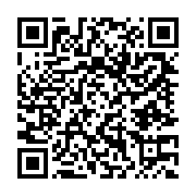 기타 페이지 바로가기 주소(https://www.jangseong.go.kr/q/ezMxMjV8MTc2Nzd8c2hvd3xwYWdlPTIxNH0=&e=M&s=3), QRCODE