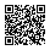 기타 페이지 바로가기 주소(https://www.jangseong.go.kr/q/ezMxMjV8MTc2ODJ8c2hvd3x9&e=M&s=3), QRCODE