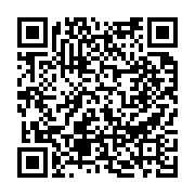 기타 페이지 바로가기 주소(https://www.jangseong.go.kr/q/ezMxMjV8MTc2ODJ8c2hvd3xwYWdlPTE3N30=&e=M&s=3), QRCODE