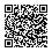 기타 페이지 바로가기 주소(https://www.jangseong.go.kr/q/ezMxMjV8MTc2ODJ8c2hvd3xwYWdlPTE3NH0=&e=M&s=3), QRCODE
