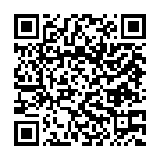 기타 페이지 바로가기 주소(https://www.jangseong.go.kr/q/ezMxMjV8MTc2ODJ8c2hvd3xwYWdlPTE4N30=&e=M&s=3), QRCODE