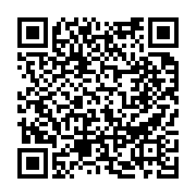 기타 페이지 바로가기 주소(https://www.jangseong.go.kr/q/ezMxMjV8MTc2ODJ8c2hvd3xwYWdlPTE5N30=&e=M&s=3), QRCODE