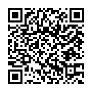 기타 페이지 바로가기 주소(https://www.jangseong.go.kr/q/ezMxMjV8MTc2ODJ8c2hvd3xwYWdlPTIwNH0=&e=M&s=3), QRCODE