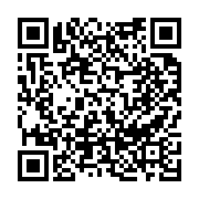 기타 페이지 바로가기 주소(https://www.jangseong.go.kr/q/ezMxMjV8MTc2ODJ8c2hvd3xwYWdlPTIwNn0=&e=M&s=3), QRCODE