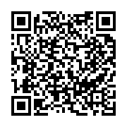 기타 페이지 바로가기 주소(https://www.jangseong.go.kr/q/ezMxMjV8MTc2ODJ8c2hvd3xwYWdlPTIwOH0=&e=M&s=3), QRCODE
