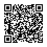 기타 페이지 바로가기 주소(https://www.jangseong.go.kr/q/ezMxMjV8MTc2ODJ8c2hvd3xwYWdlPTIxNH0=&e=M&s=3), QRCODE