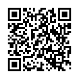 기타 페이지 바로가기 주소(https://www.jangseong.go.kr/q/ezMxMjV8MTc3MDN8c2hvd3x9&e=M&s=3), QRCODE
