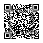 기타 페이지 바로가기 주소(https://www.jangseong.go.kr/q/ezMxMjV8MTc3MDN8c2hvd3xwYWdlPTE3N30=&e=M&s=3), QRCODE