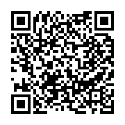기타 페이지 바로가기 주소(https://www.jangseong.go.kr/q/ezMxMjV8MTc3MDN8c2hvd3xwYWdlPTE3NH0=&e=M&s=3), QRCODE