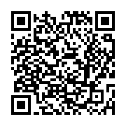 기타 페이지 바로가기 주소(https://www.jangseong.go.kr/q/ezMxMjV8MTc3MDN8c2hvd3xwYWdlPTE4N30=&e=M&s=3), QRCODE