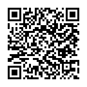 기타 페이지 바로가기 주소(https://www.jangseong.go.kr/q/ezMxMjV8MTc3MDN8c2hvd3xwYWdlPTE5N30=&e=M&s=3), QRCODE