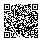 기타 페이지 바로가기 주소(https://www.jangseong.go.kr/q/ezMxMjV8MTc3MDN8c2hvd3xwYWdlPTIwMX0=&e=M&s=3), QRCODE