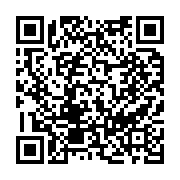 기타 페이지 바로가기 주소(https://www.jangseong.go.kr/q/ezMxMjV8MTc3MDN8c2hvd3xwYWdlPTIwNH0=&e=M&s=3), QRCODE