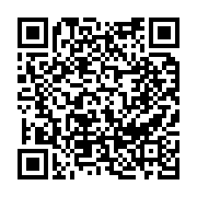 기타 페이지 바로가기 주소(https://www.jangseong.go.kr/q/ezMxMjV8MTc3MDN8c2hvd3xwYWdlPTIwNn0=&e=M&s=3), QRCODE
