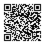 기타 페이지 바로가기 주소(https://www.jangseong.go.kr/q/ezMxMjV8MTc3MDN8c2hvd3xwYWdlPTIwOH0=&e=M&s=3), QRCODE