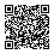 기타 페이지 바로가기 주소(https://www.jangseong.go.kr/q/ezMxMjV8MTc3MDN8c2hvd3xwYWdlPTIxNH0=&e=M&s=3), QRCODE