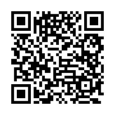 기타 페이지 바로가기 주소(https://www.jangseong.go.kr/q/ezMxMjV8MTc3ODV8c2hvd3x9&e=M&s=3), QRCODE