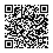 기타 페이지 바로가기 주소(https://www.jangseong.go.kr/q/ezMxMjV8MTc3ODV8c2hvd3xwYWdlPTE3N30=&e=M&s=3), QRCODE