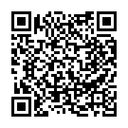 기타 페이지 바로가기 주소(https://www.jangseong.go.kr/q/ezMxMjV8MTc3ODV8c2hvd3xwYWdlPTE4N30=&e=M&s=3), QRCODE