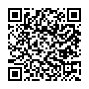 기타 페이지 바로가기 주소(https://www.jangseong.go.kr/q/ezMxMjV8MTc3ODV8c2hvd3xwYWdlPTE5N30=&e=M&s=3), QRCODE