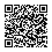 기타 페이지 바로가기 주소(https://www.jangseong.go.kr/q/ezMxMjV8MTc3ODV8c2hvd3xwYWdlPTIwMX0=&e=M&s=3), QRCODE