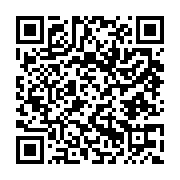 기타 페이지 바로가기 주소(https://www.jangseong.go.kr/q/ezMxMjV8MTc3ODV8c2hvd3xwYWdlPTIwNH0=&e=M&s=3), QRCODE