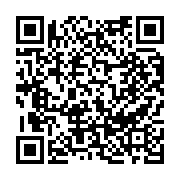 기타 페이지 바로가기 주소(https://www.jangseong.go.kr/q/ezMxMjV8MTc3ODV8c2hvd3xwYWdlPTIwNn0=&e=M&s=3), QRCODE