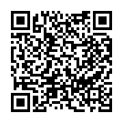 기타 페이지 바로가기 주소(https://www.jangseong.go.kr/q/ezMxMjV8MTc3ODV8c2hvd3xwYWdlPTIwOH0=&e=M&s=3), QRCODE