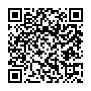 기타 페이지 바로가기 주소(https://www.jangseong.go.kr/q/ezMxMjV8MTc3ODV8c2hvd3xwYWdlPTIxNH0=&e=M&s=3), QRCODE