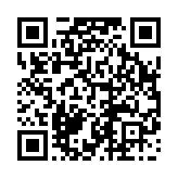 기타 페이지 바로가기 주소(https://www.jangseong.go.kr/q/ezMxMjV8MTc3OTh8c2hvd3x9&e=M&s=3), QRCODE