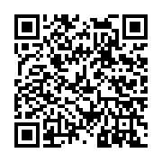 기타 페이지 바로가기 주소(https://www.jangseong.go.kr/q/ezMxMjV8MTc3OTh8c2hvd3xwYWdlPTE3N30=&e=M&s=3), QRCODE