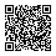 기타 페이지 바로가기 주소(https://www.jangseong.go.kr/q/ezMxMjV8MTc3OTh8c2hvd3xwYWdlPTE3NH0=&e=M&s=3), QRCODE