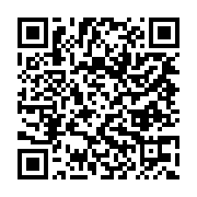 기타 페이지 바로가기 주소(https://www.jangseong.go.kr/q/ezMxMjV8MTc3OTh8c2hvd3xwYWdlPTE4N30=&e=M&s=3), QRCODE