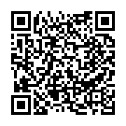 기타 페이지 바로가기 주소(https://www.jangseong.go.kr/q/ezMxMjV8MTc3OTh8c2hvd3xwYWdlPTE5N30=&e=M&s=3), QRCODE