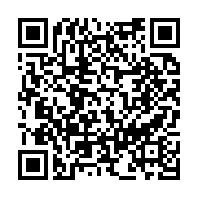 기타 페이지 바로가기 주소(https://www.jangseong.go.kr/q/ezMxMjV8MTc3OTh8c2hvd3xwYWdlPTIwMX0=&e=M&s=3), QRCODE