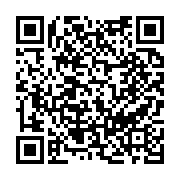 기타 페이지 바로가기 주소(https://www.jangseong.go.kr/q/ezMxMjV8MTc3OTh8c2hvd3xwYWdlPTIwNH0=&e=M&s=3), QRCODE