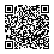 기타 페이지 바로가기 주소(https://www.jangseong.go.kr/q/ezMxMjV8MTc3OTh8c2hvd3xwYWdlPTIwOH0=&e=M&s=3), QRCODE