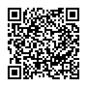 기타 페이지 바로가기 주소(https://www.jangseong.go.kr/q/ezMxMjV8MTc3OTh8c2hvd3xwYWdlPTIxNH0=&e=M&s=3), QRCODE