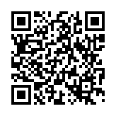 기타 페이지 바로가기 주소(https://www.jangseong.go.kr/q/ezMxMjV8MTc4MDJ8c2hvd3x9&e=M&s=3), QRCODE