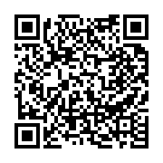 기타 페이지 바로가기 주소(https://www.jangseong.go.kr/q/ezMxMjV8MTc4MDJ8c2hvd3xwYWdlPTE3N30=&e=M&s=3), QRCODE